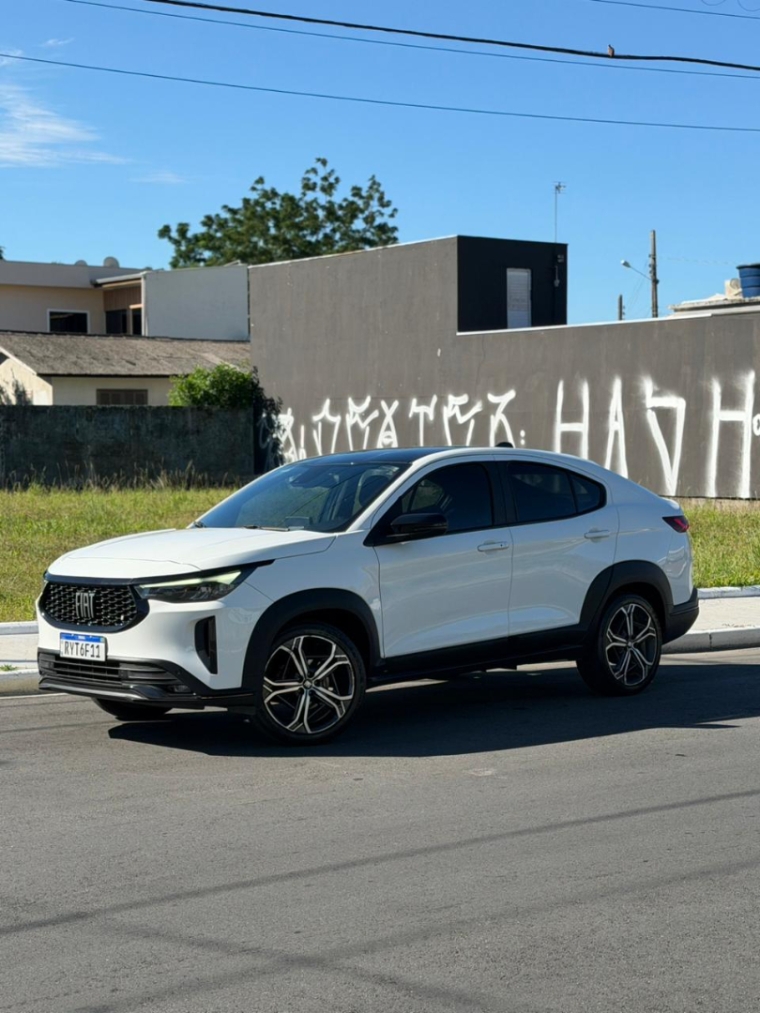 fiat fastback flex automatico 20240