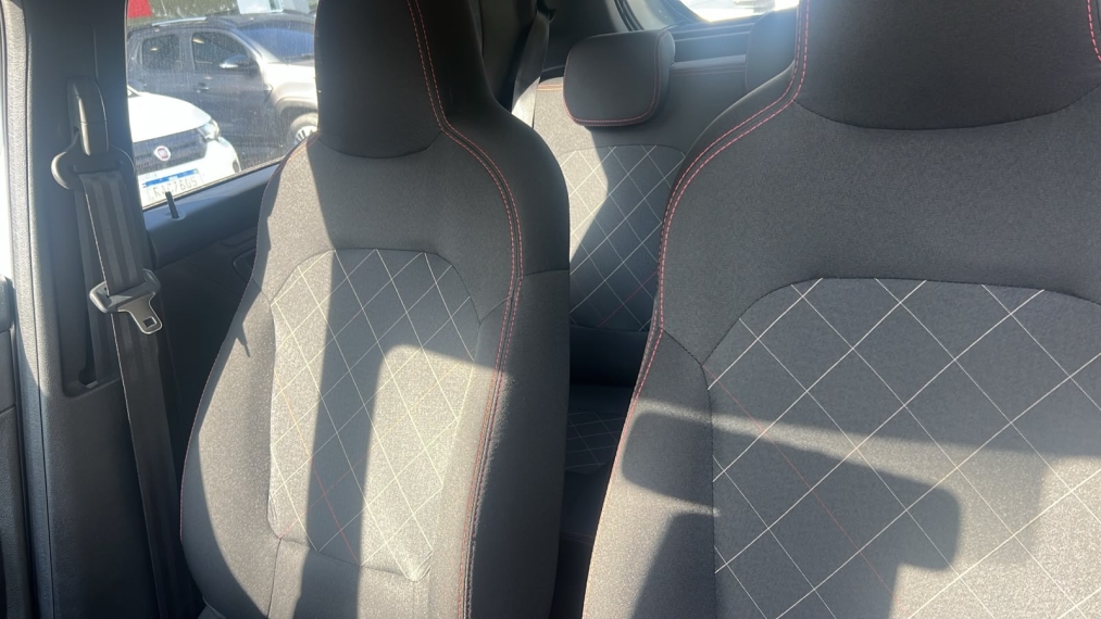 renault kwid 1.0 flex manual 20256