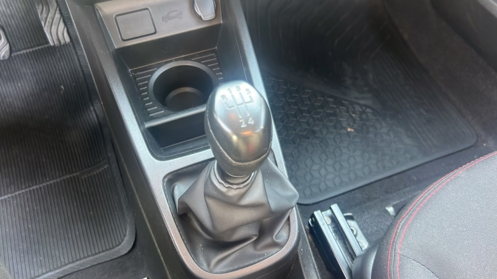 renault kwid 1.0 flex manual 20255