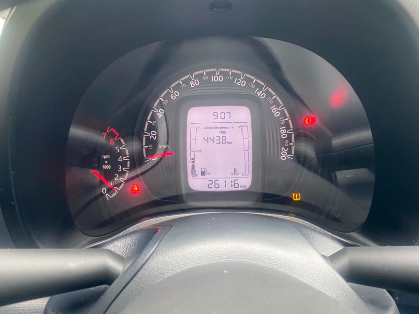 fiat mobi 1.0 firefly flex like. manual 4p 20258