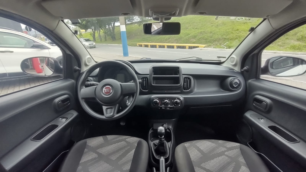 fiat mobi 1.0 evo flex like. manual 4p 202010