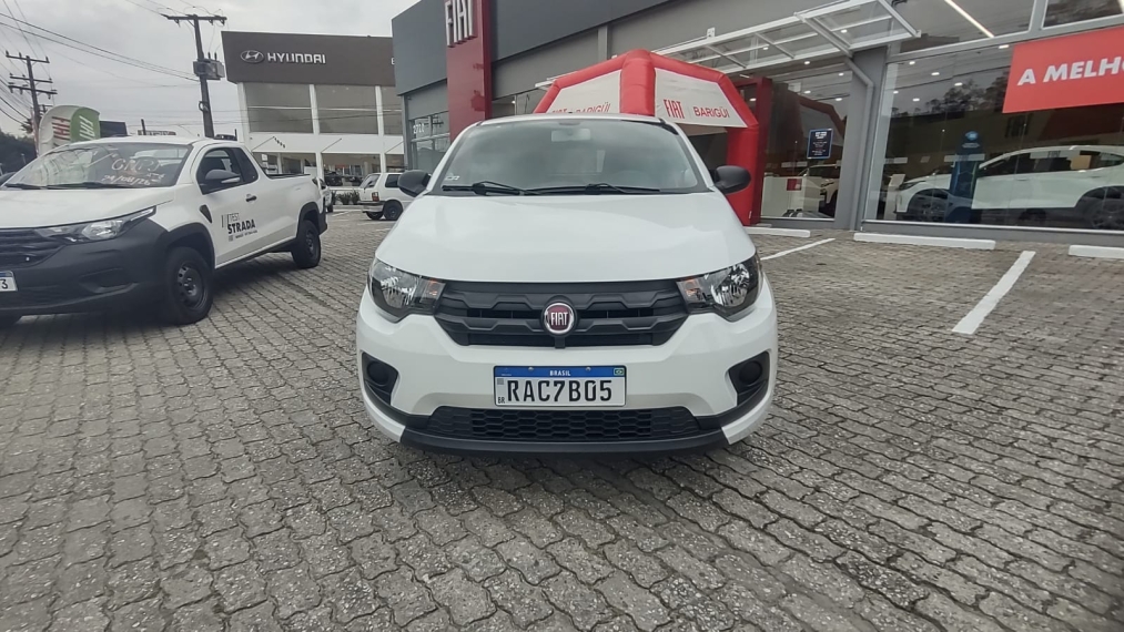 fiat mobi 1.0 evo flex like. manual 4p 20202