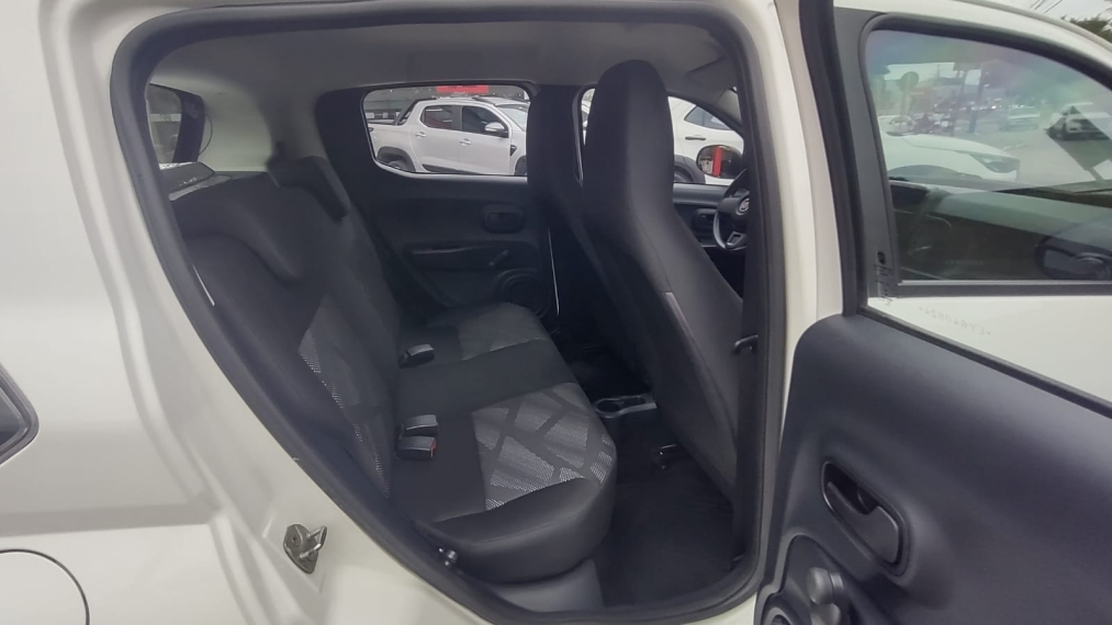 fiat mobi 1.0 evo flex like. manual 4p 20209