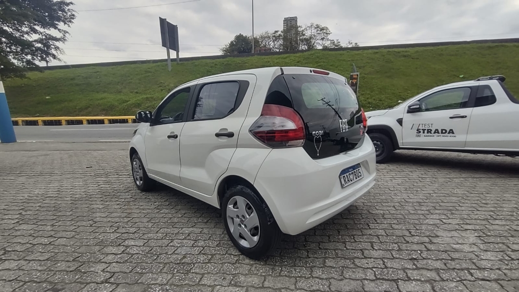 fiat mobi 1.0 evo flex like. manual 4p 20207