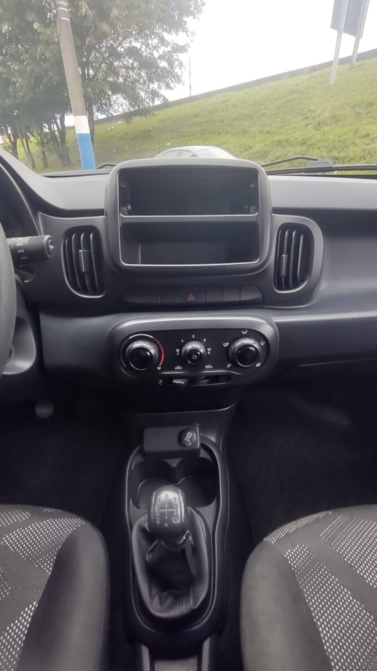 fiat mobi 1.0 evo flex like. manual 4p 202012