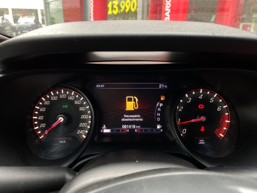 fiat argo 1.8 flex 20184