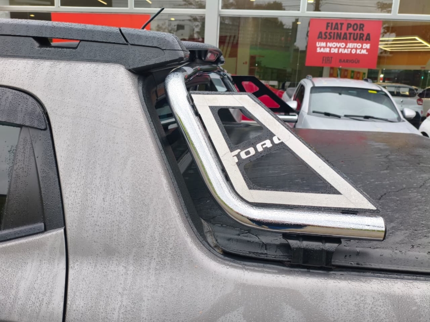 fiat toro 1.8 flex automatico 202115