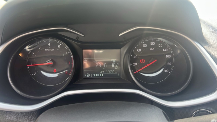 chevrolet onix 1.0 flex manual 20247