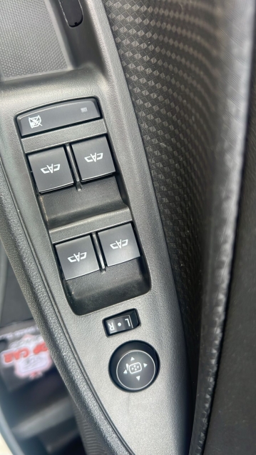 chevrolet onix 1.0 flex manual 20246