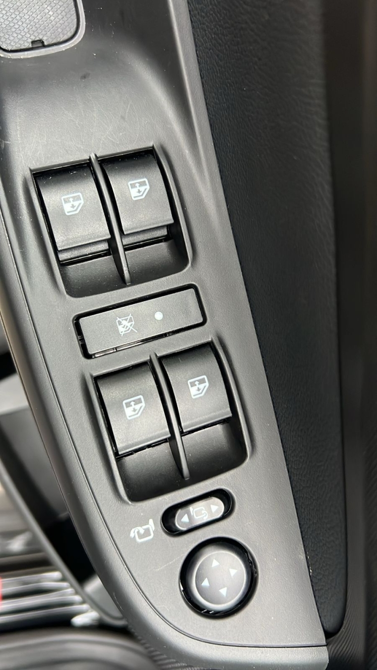 fiat pulse 1.3 flex automatico 20268