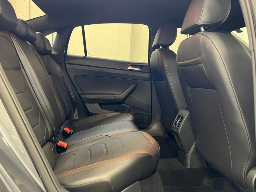 jeep compass 1.3 t270 turbo flex longitude at6 4p automatico 202315