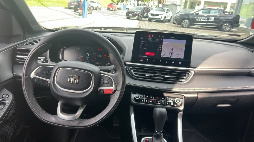 fiat fastback 1.0 turbo 200 flex impetus cvt 4p automatico 20249