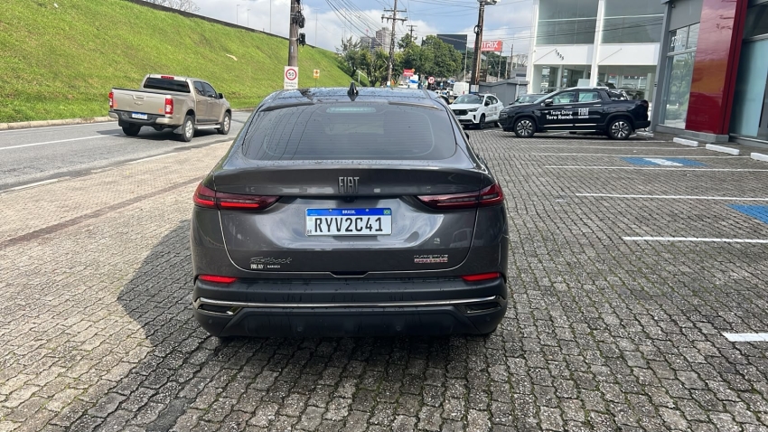 fiat fastback 1.0 turbo 200 flex impetus cvt 4p automatico 20243