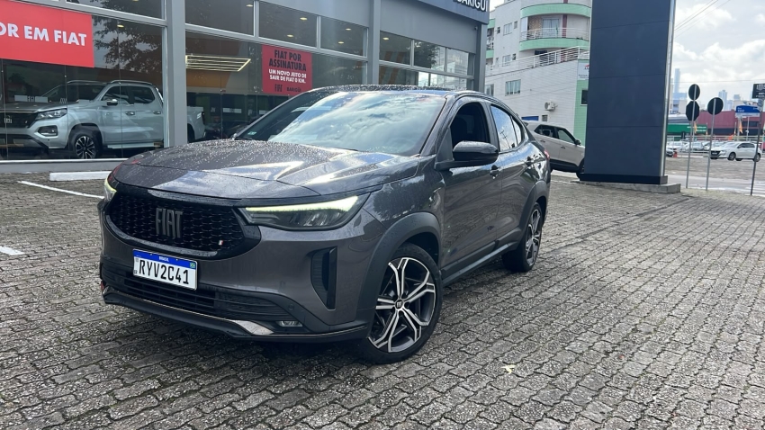 fiat fastback 1.0 turbo 200 flex impetus cvt 4p automatico 20240
