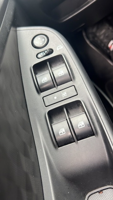 fiat fastback 1.0 turbo 200 flex impetus cvt 4p automatico 20244
