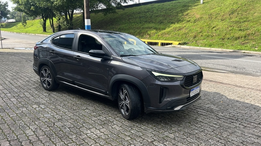 fiat fastback 1.0 turbo 200 flex impetus cvt 4p automatico 20242