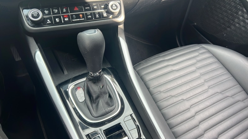 fiat fastback 1.0 turbo 200 flex impetus cvt 4p automatico 20247