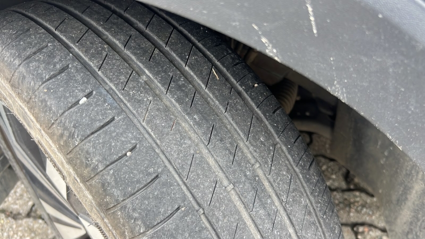 t-cross 1.0 200 tsi comfortline at8
