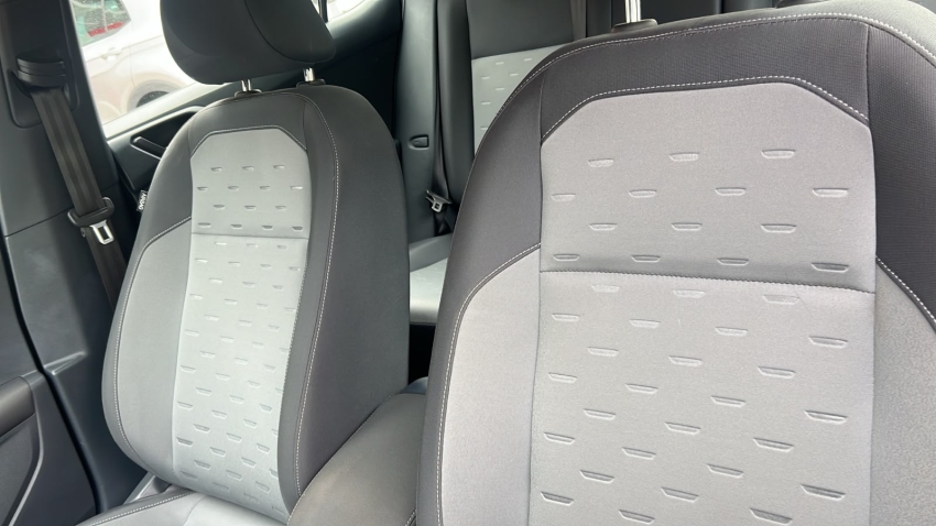 t-cross 1.0 200 tsi comfortline at4