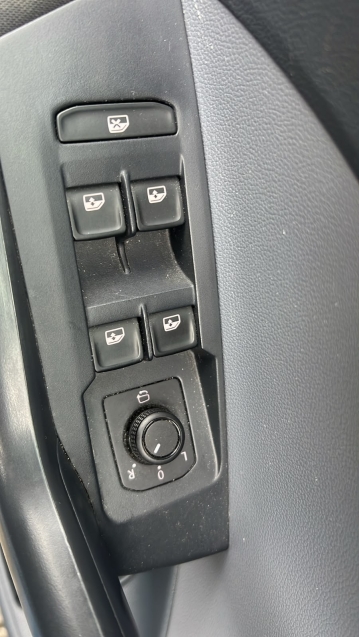 t-cross 1.0 200 tsi comfortline at9