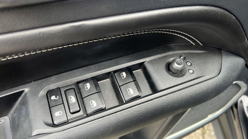 jeep compass 1.3 flex automatico 202510