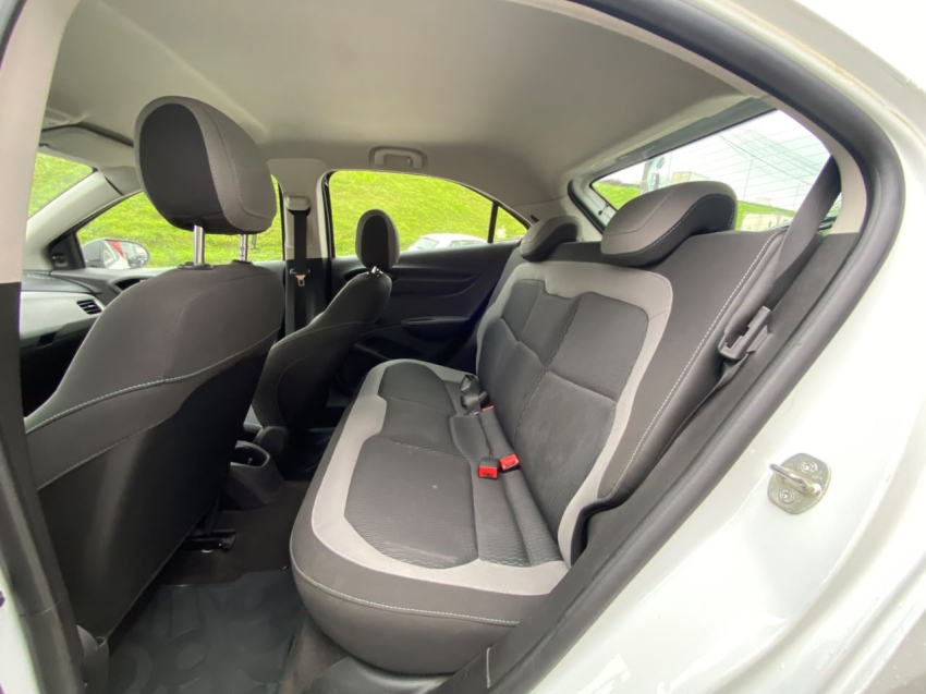 chevrolet onix 1.0 flex manual 20159