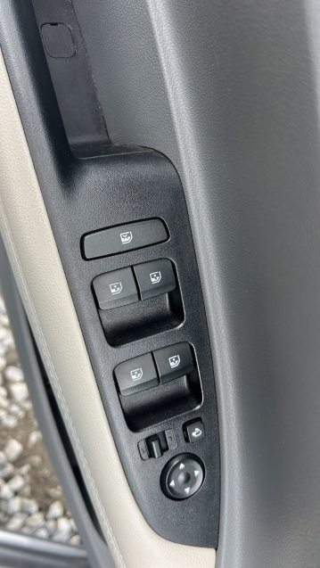 hyundai hb20s 1.0 flex automatico 20269