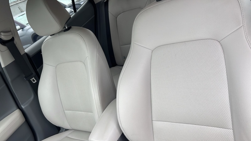 hyundai hb20s 1.0 flex automatico 202610