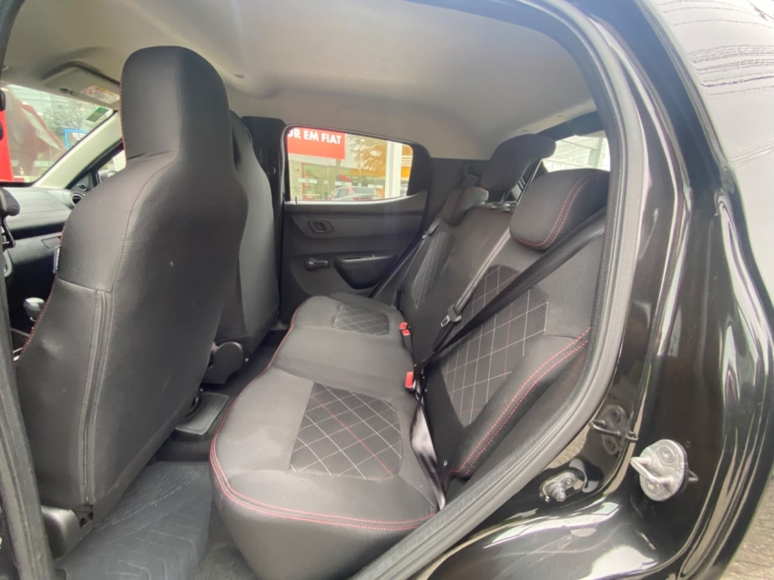 renault kwid 1.0 flex manual 20266
