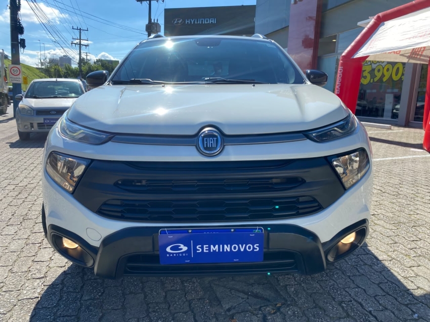 fiat toro 2.0 diesel 20213