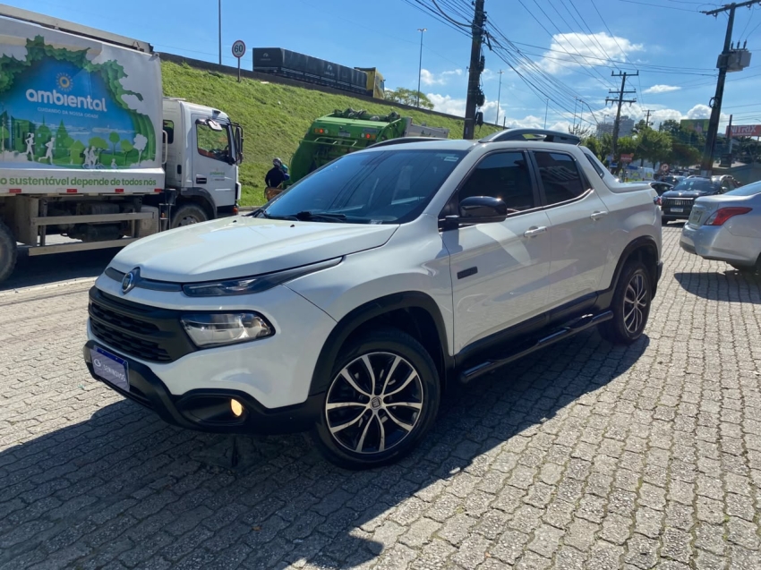 fiat toro 2.0 diesel 20210