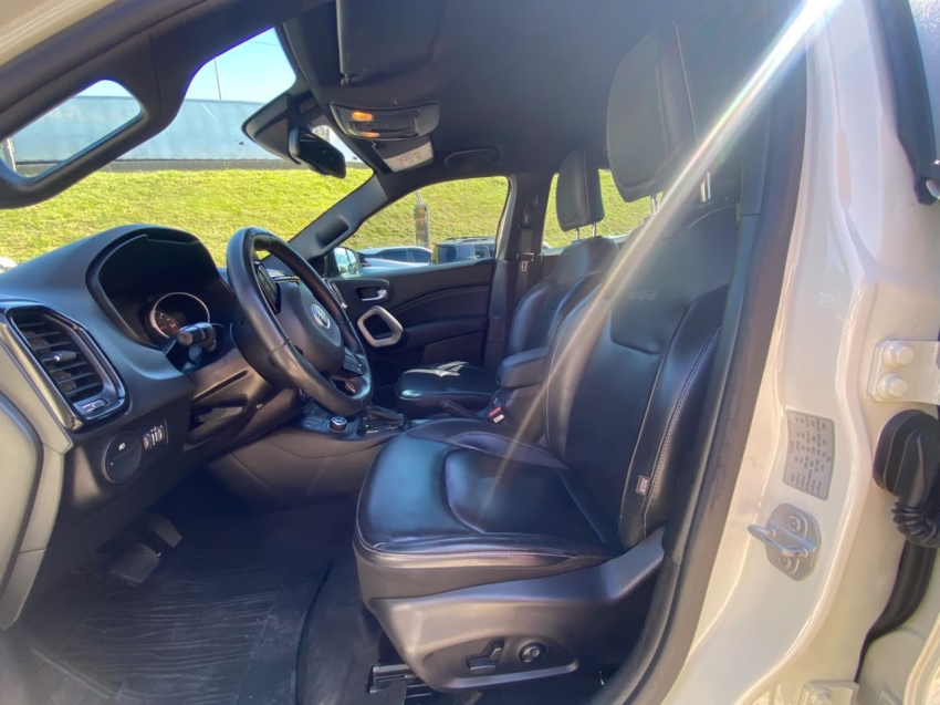 fiat toro 2.0 diesel 202110
