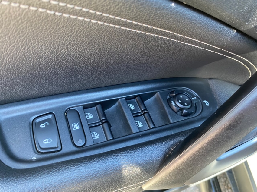 fiat toro 2.0 diesel 20214