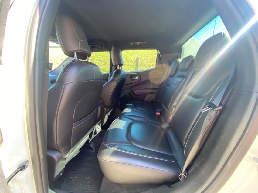 fiat toro 2.0 diesel 20218