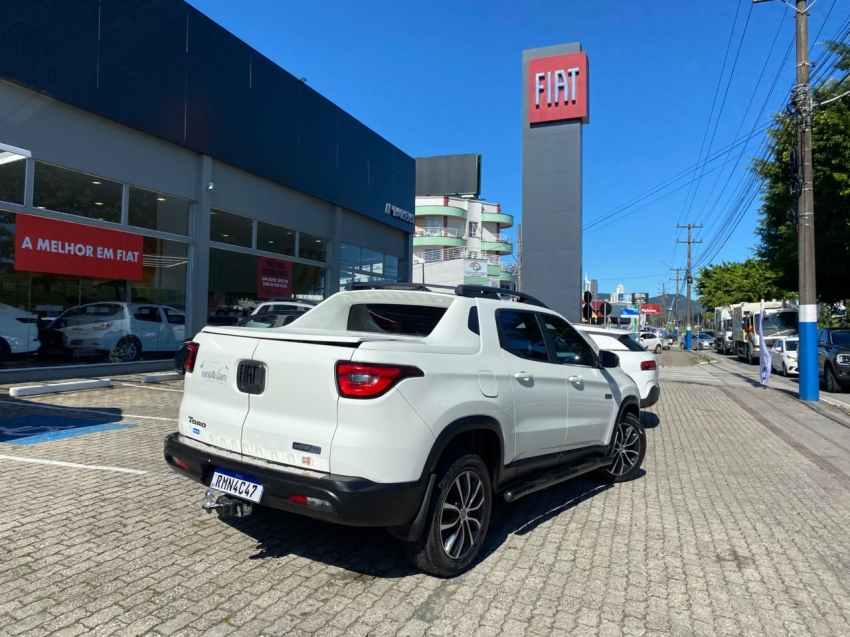 fiat toro 2.0 diesel 20211