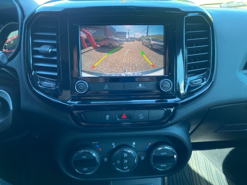 fiat toro 2.0 diesel 20216