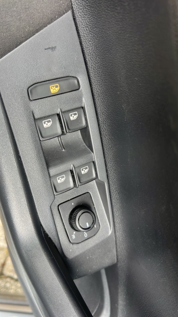 volkswagen nivus 1.0 flex automatico 20235