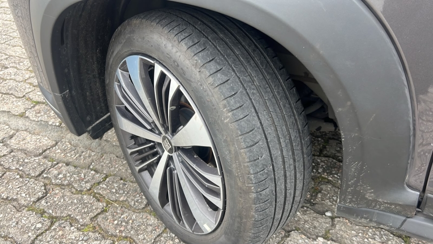 fiat fastback flex automatico 20257