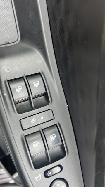 fiat fastback flex automatico 20259