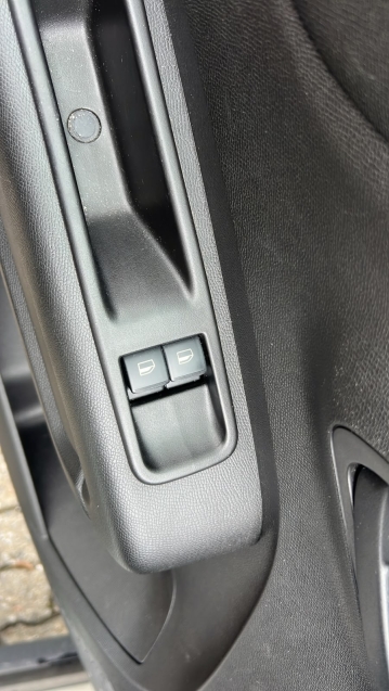 citroen c3 1.0 flex manual 20236