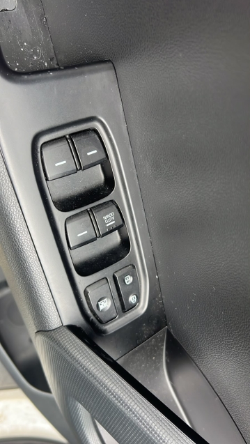 hyundai creta 1.6 flex automatico 20209