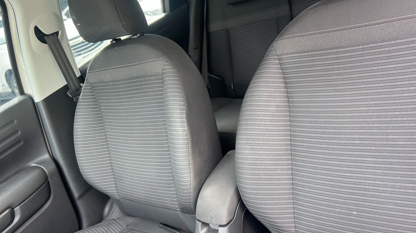 citroen c4 1.6 flex automatico 20226