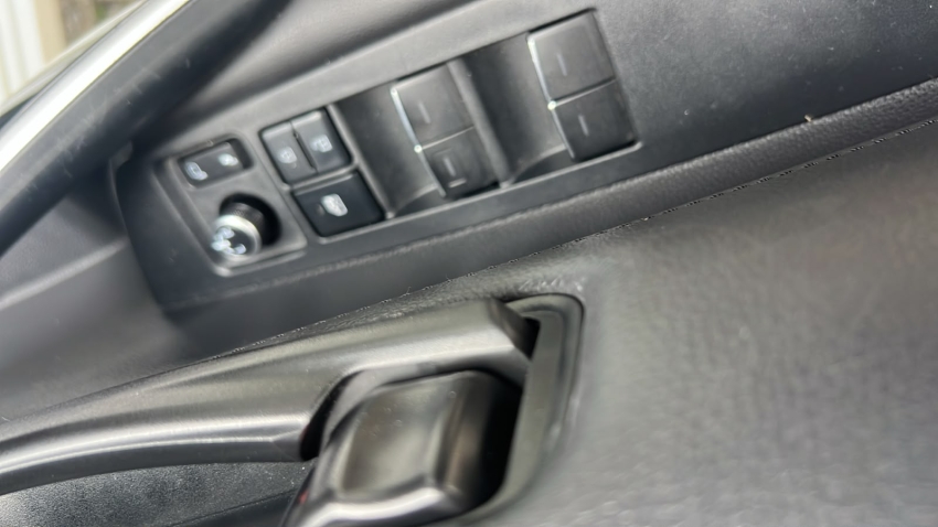 toyota corolla 2.0 flex 20218