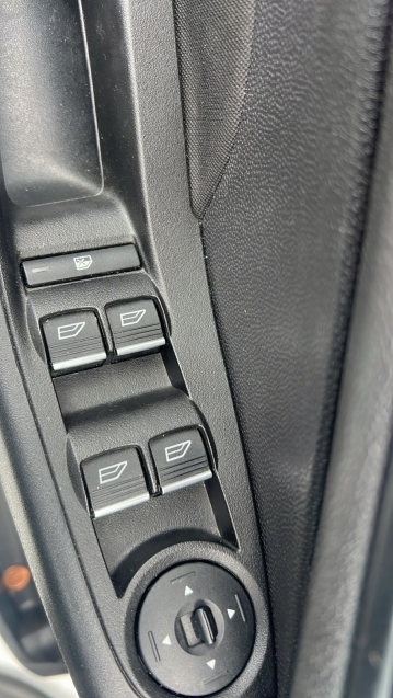 ford fiesta 1.5 flex 20166