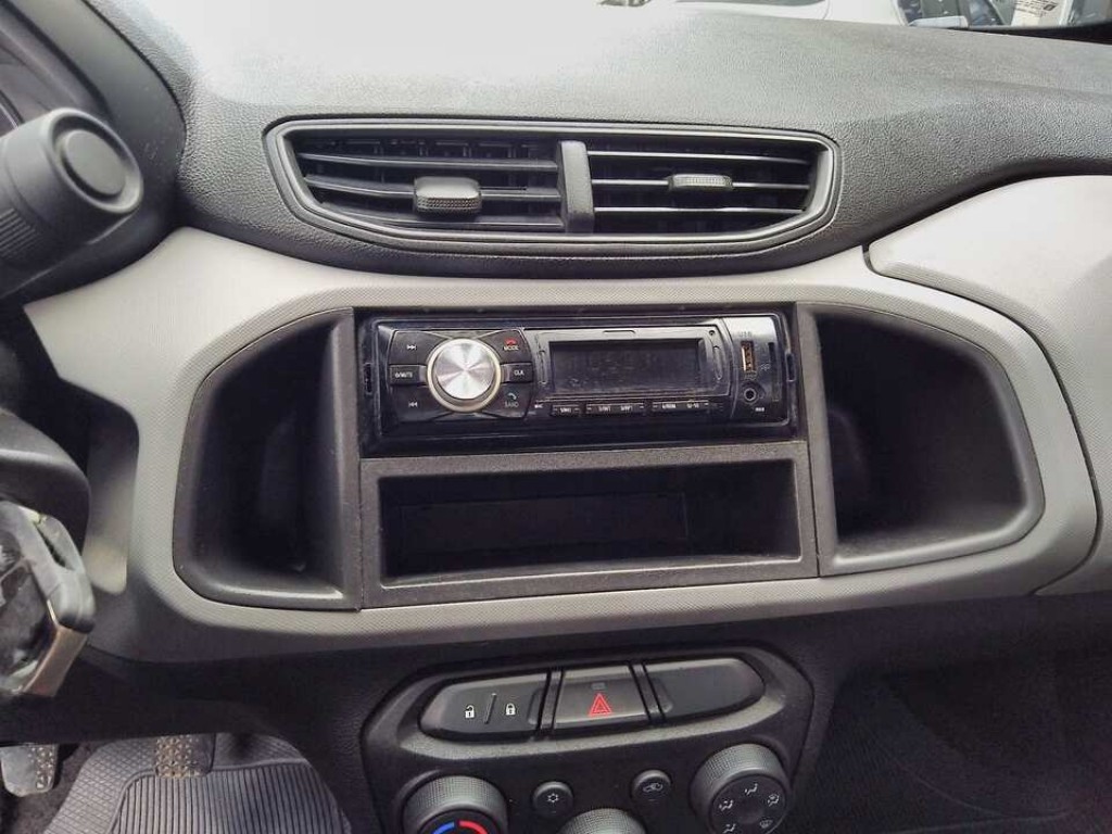 chevrolet prisma 1.0 mpfi joy 8v flex 4p manual 201911
