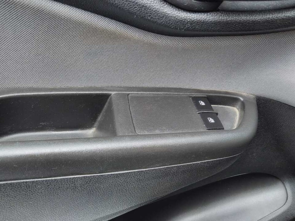 chevrolet prisma 1.0 mpfi joy 8v flex 4p manual 20198