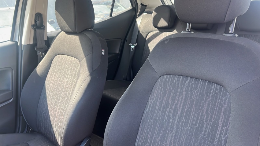 fiat argo 1.0 flex 20228