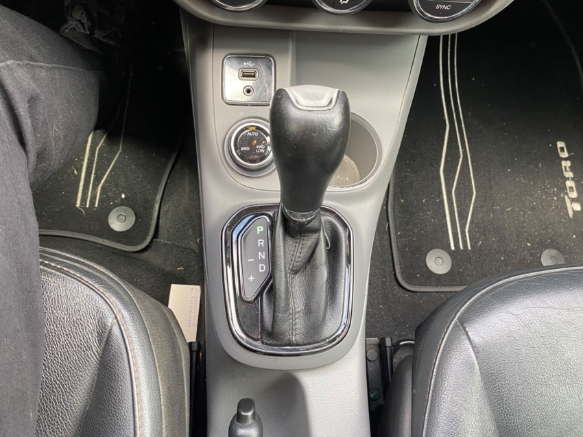 fiat toro 2.0 16v turbo diesel volcano 4wd at9 4p automatico 201611