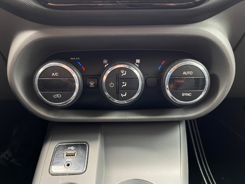 fiat toro 2.0 16v turbo diesel volcano 4wd at9 4p automatico 20168