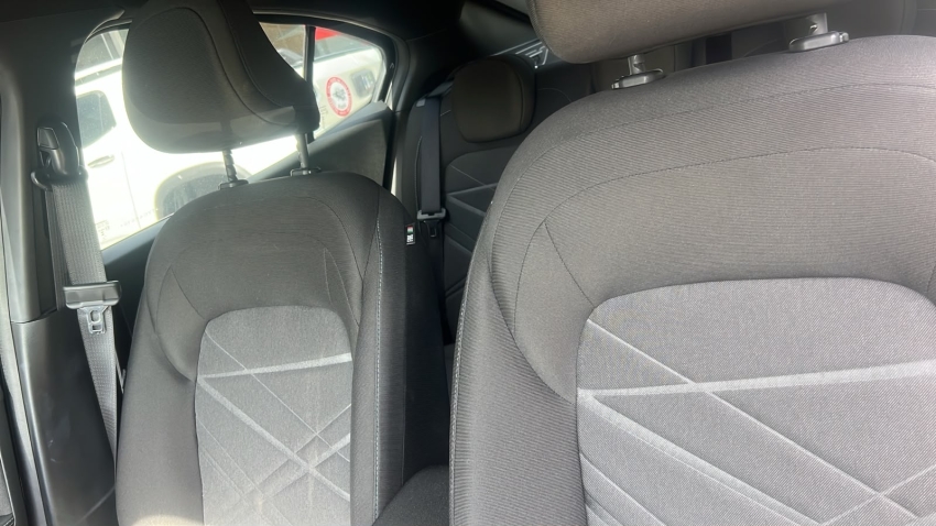fiat fastback 1.0 hibrido automatico 202610